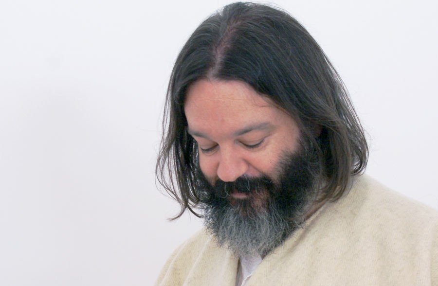 Olivier-manitara---La-vie-d'un-maitre