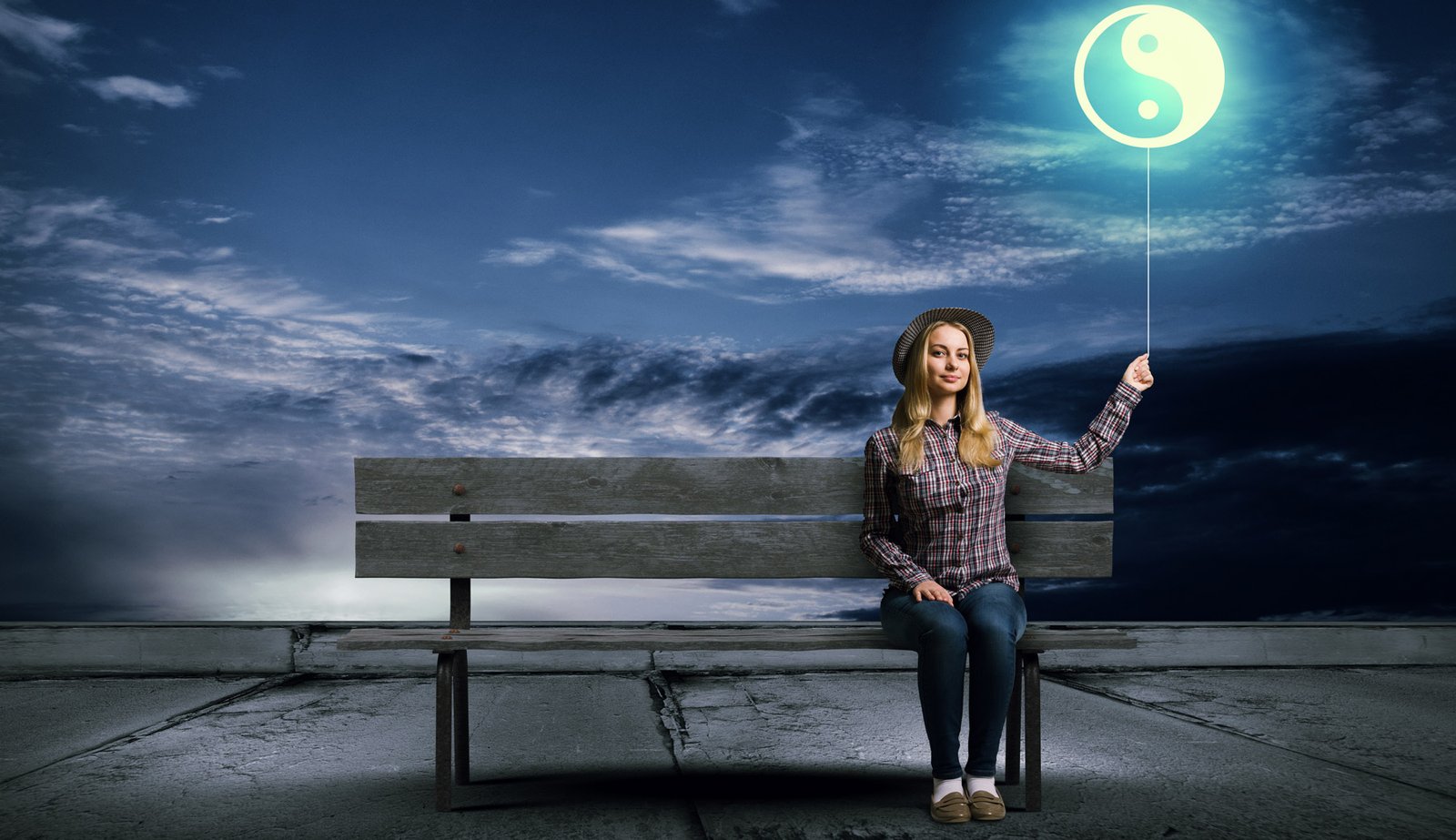 La-loi-du-karma-vision-essenienne